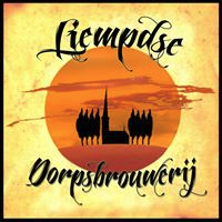 Liempdse Dorpsbrouwerij 