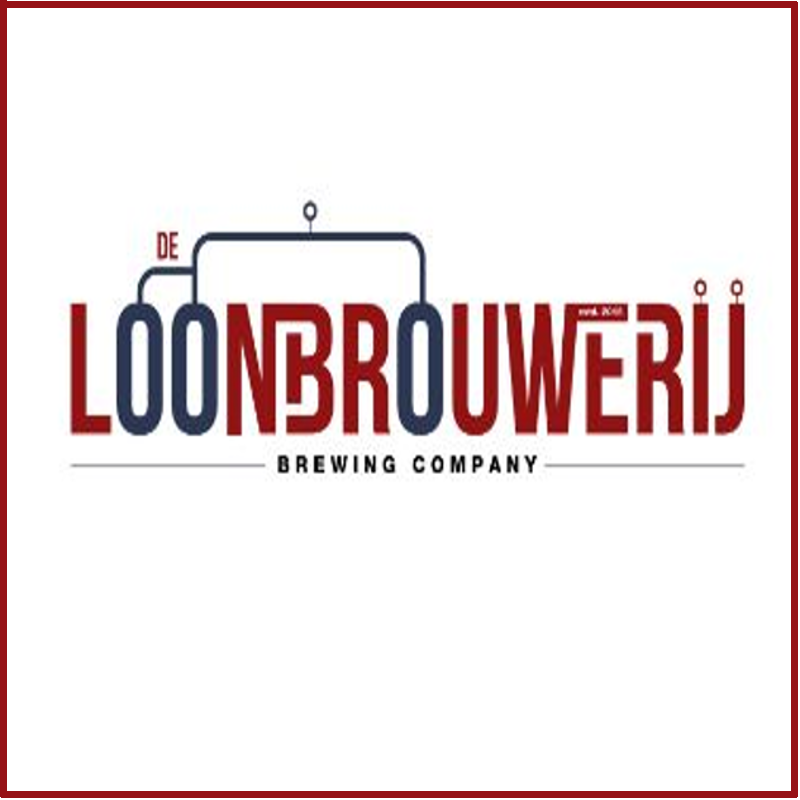 Loonbrouwerij