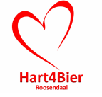 Hart4bier Roosendaal