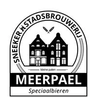 Meerpael