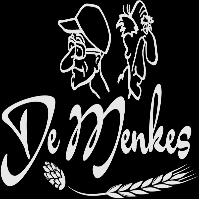 De Menkes
