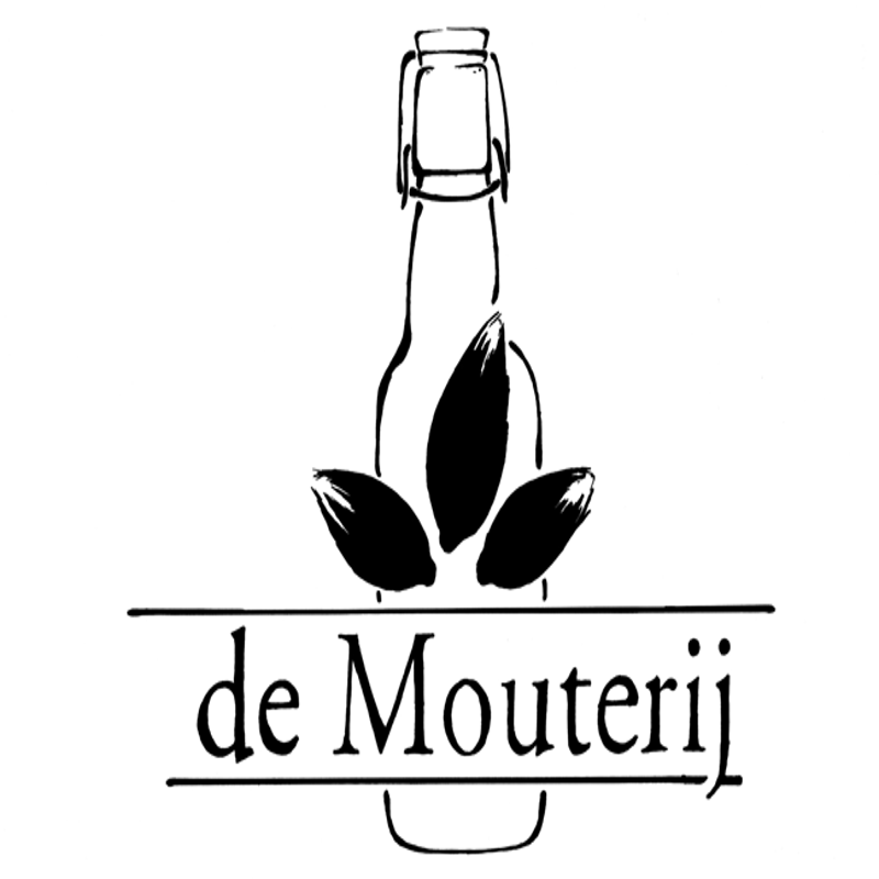 de Mouterij