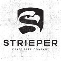 Strieper Craft Beer Company