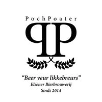 Brouwerij PochPoater 