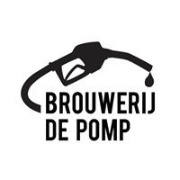 Brouwerij de Pomp