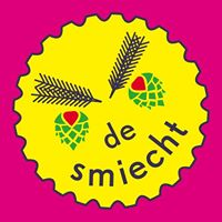 Brouwerij  de Smiecht