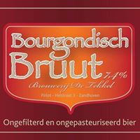 De Tekkel