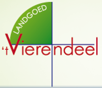 Vierendeel brouwerij