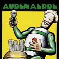 Brouwerij Petre Devos 