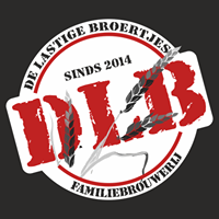 Lastige Broertjes Lastige Broertjes