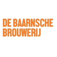 Baarnsche 