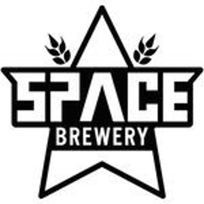 Space Brewery 