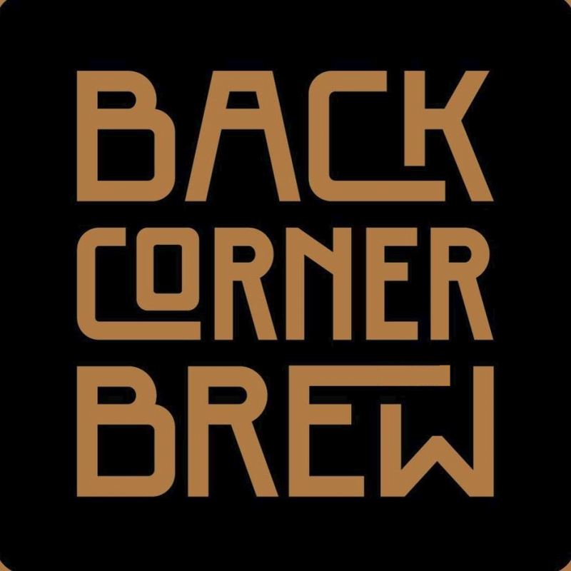Backcornerbrew