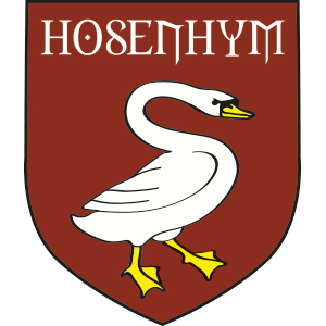Hosenhym bierbrouwers