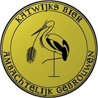 Katwijkse Bierbrouwerij