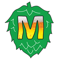 Brouwerij Marco