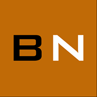 Nijver 