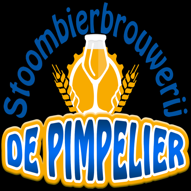 De Pimpelier 