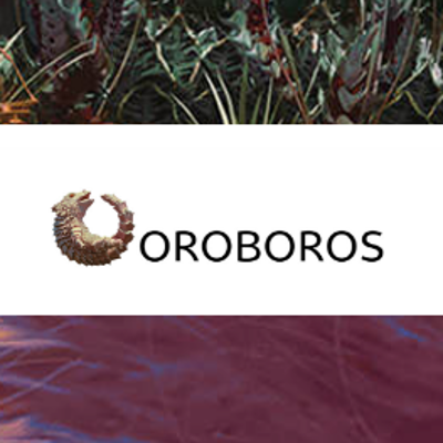 Oroboros