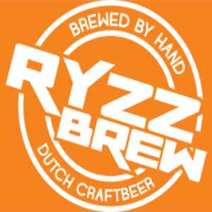 Brouwerij RYZZ Brew