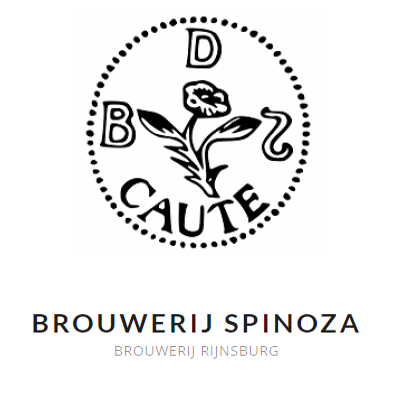 Brouwerij Spinoza 