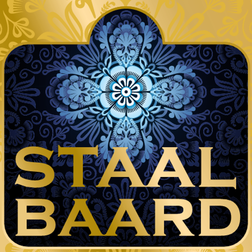 Brouwerij Staalbaard 