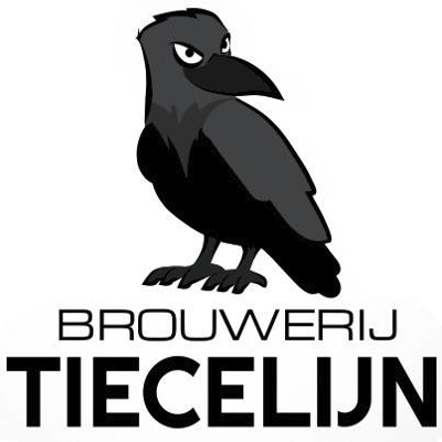 Brouwerij Tiecelijn 