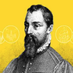 Stadsbrouwerij Veenendaal