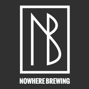 Nowhere Brewing 