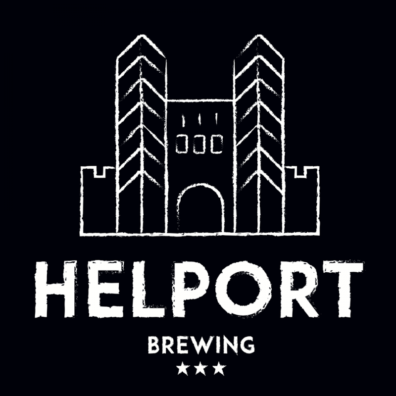 Helport Brewing 