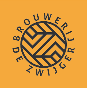 Brouwerij Zwijger