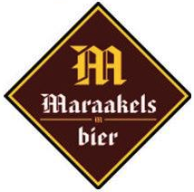 Brouwerij Maraakelsbier 