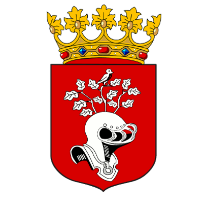 Microbrouwerij De Rijpelaer Microbrouwerij De Rijpelaer