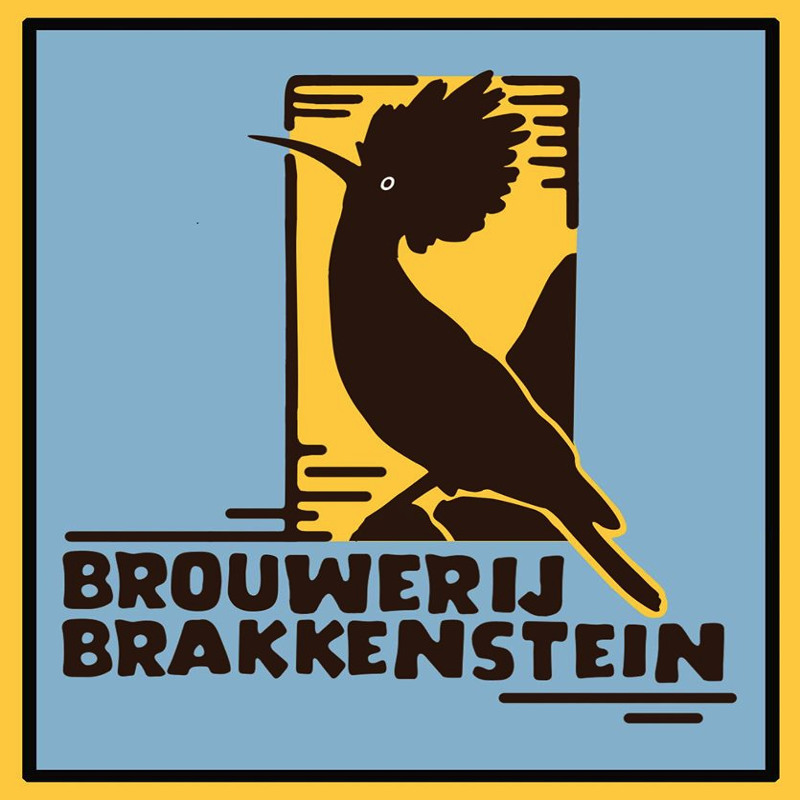Brouwerij Brakkenstein