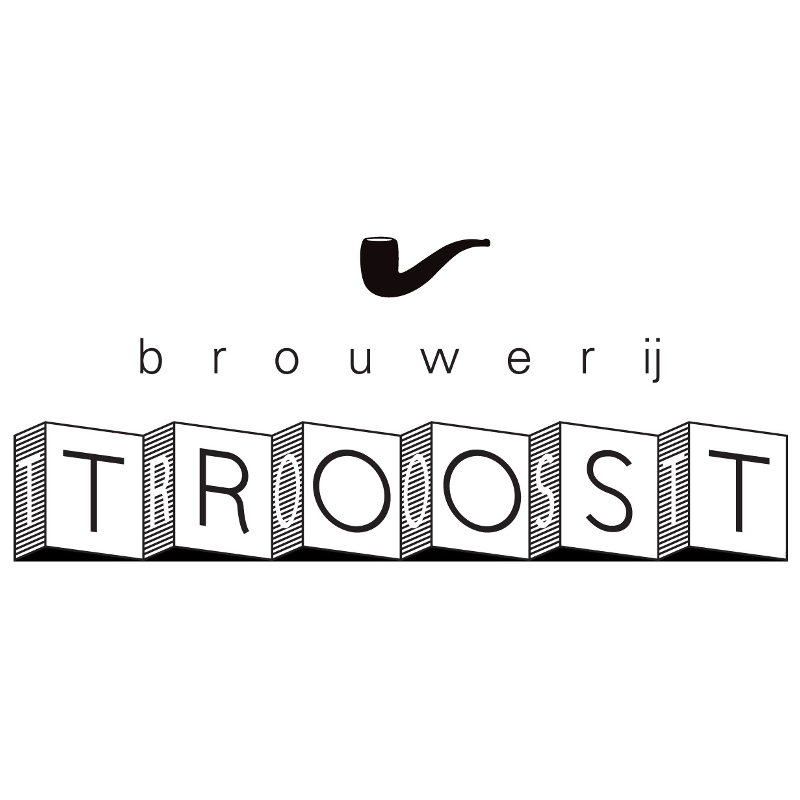 Troost Westergas