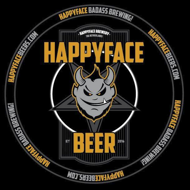 HappyFace Beers HappyFace Beers