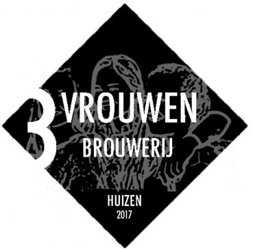 3Vrouwen