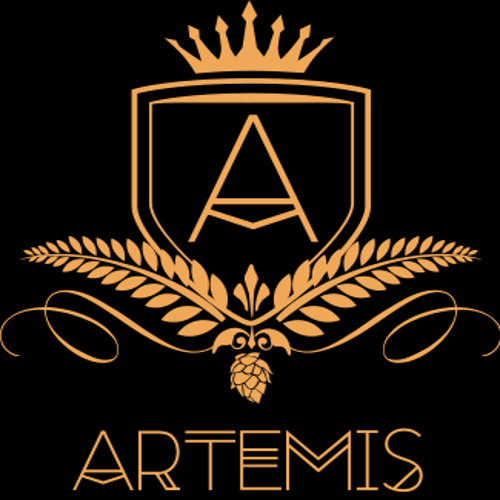 Brouwerij Artemis