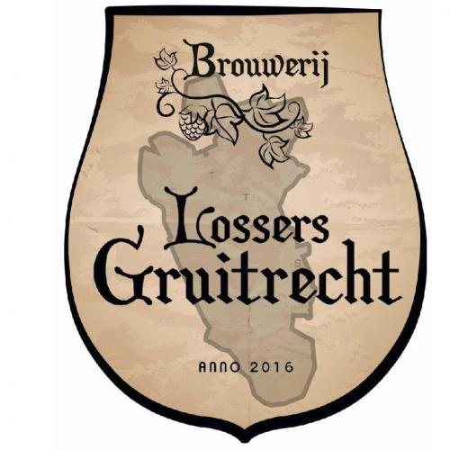 Brouwerij Lossers Gruitrecht