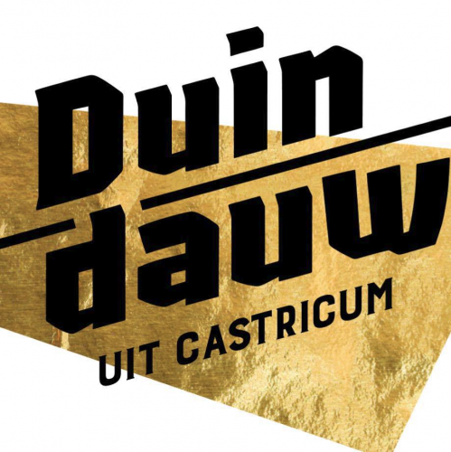 Duindauw brouwerij uit Castricum Duindauw brouwerij uit Castricum