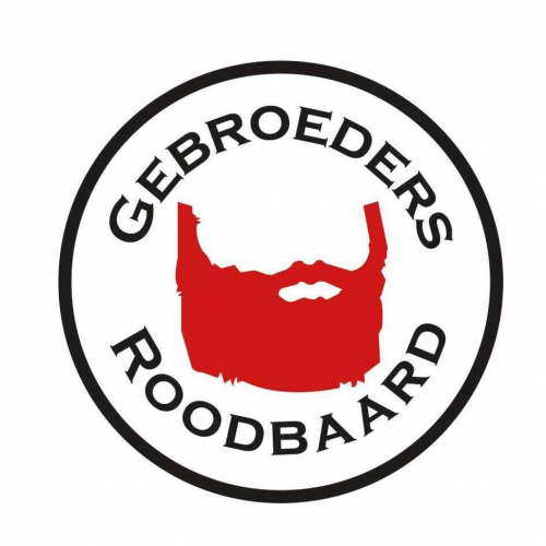 Gebroeders Roodbaard  Gebroeders Roodbaard