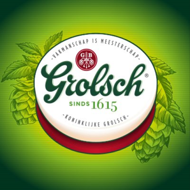 The Tumbleweed Suite - Page 7 42709-grolsch%20logo
