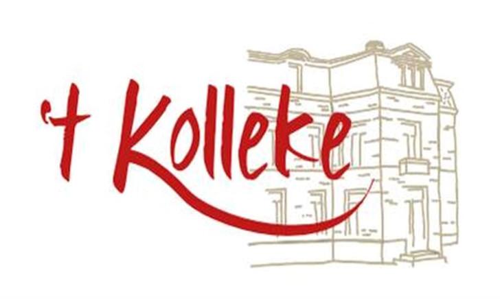 kolleke header image