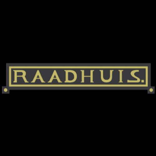 Het Raadhuis Schipluiden Het Raadhuis Schipluiden