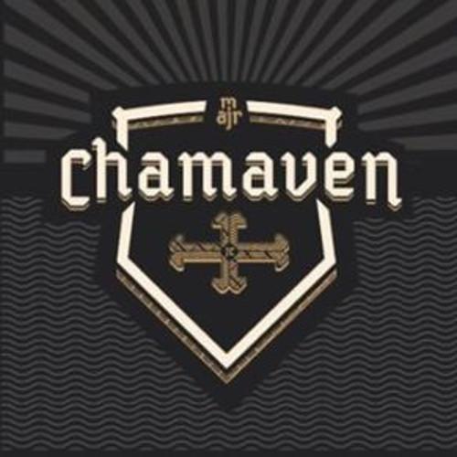 Brouwerij Chamaven Brouwerij Chamaven