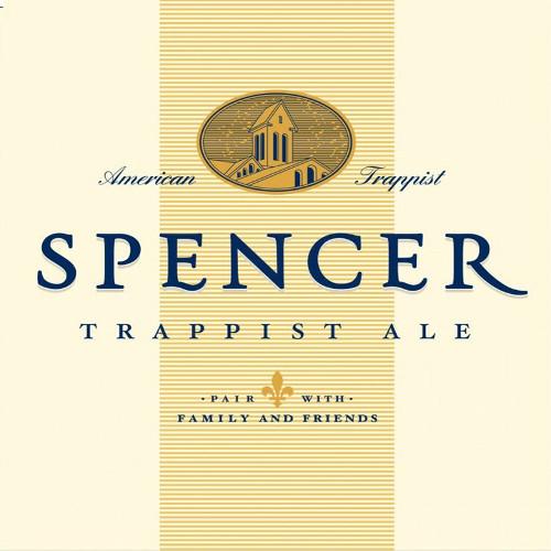Spencer Brewery
