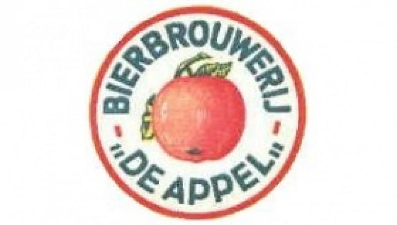appel logo