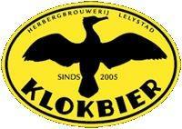 Herbergbrouwerij Klokbier BV 