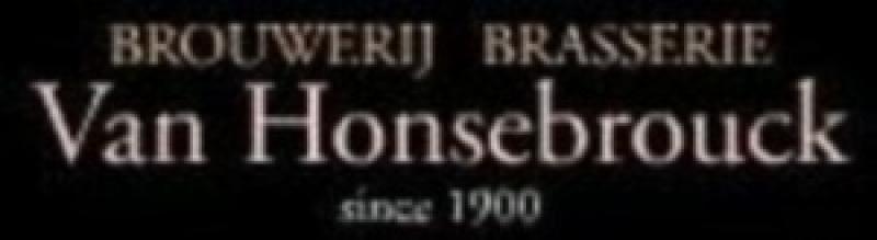 Honsebrouck  Honsebrouck