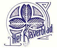 Het Klaverblad V.O.F.  Het Klaverblad V.O.F.
